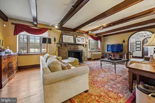 239 Winding Wy, Merion Station, PA 19066 - Photo 6