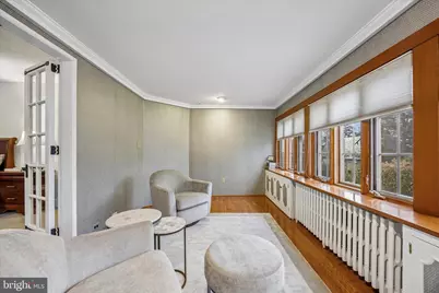 239 Winding Way, Merion Station, PA 19066 - Photo 24