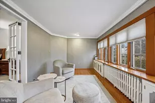 239 Winding Wy, Merion Station, PA 19066 - Photo 24