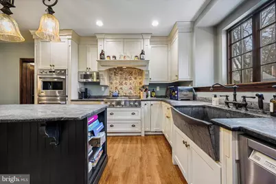 239 Winding Way, Merion Station, PA 19066 - Photo 14