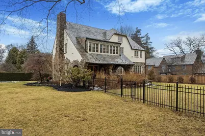 239 Winding Way, Merion Station, PA 19066 - Photo 48