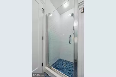 239 Winding Way, Merion Station, PA 19066 - Photo 34