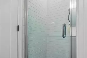 239 Winding Wy, Merion Station, PA 19066 - Photo 34