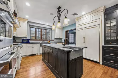 239 Winding Way, Merion Station, PA 19066 - Photo 12