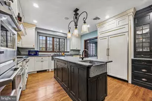 239 Winding Wy, Merion Station, PA 19066 - Photo 12