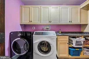 239 Winding Wy, Merion Station, PA 19066 - Photo 30