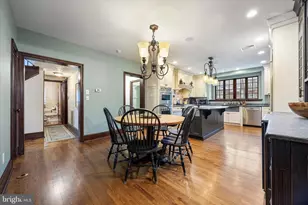 239 Winding Wy, Merion Station, PA 19066 - Photo 10