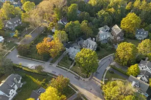 69 W Lodges Ln, Bala Cynwyd, PA 19004 - Photo 8