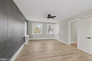 69 W Lodges Ln, Bala Cynwyd, PA 19004 - Photo 44