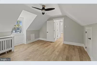 69 W Lodges Lane, Bala Cynwyd, PA 19004 - Photo 62