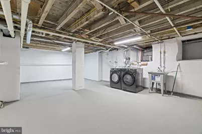 69 W Lodges Lane, Bala Cynwyd, PA 19004 - Photo 74