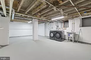 69 W Lodges Ln, Bala Cynwyd, PA 19004 - Photo 74