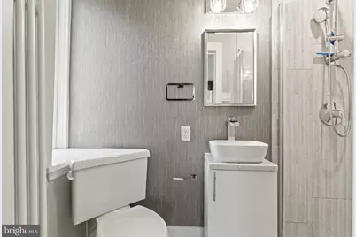 69 W Lodges Lane, Bala Cynwyd, PA 19004 - Photo 46