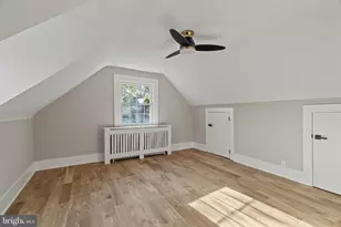 69 W Lodges Ln, Bala Cynwyd, PA 19004 - Photo 64