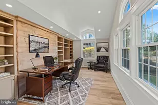 69 W Lodges Ln, Bala Cynwyd, PA 19004 - Photo 20