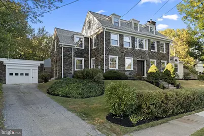 69 W Lodges Lane, Bala Cynwyd, PA 19004 - Photo 10