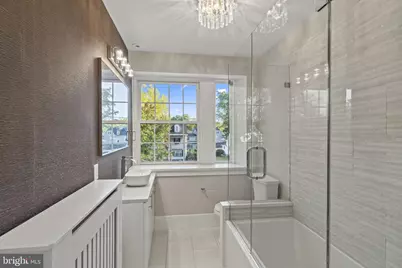 69 W Lodges Lane, Bala Cynwyd, PA 19004 - Photo 38