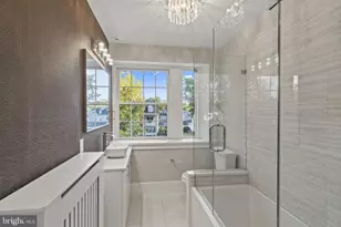 69 W Lodges Ln, Bala Cynwyd, PA 19004 - Photo 38