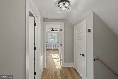 69 W Lodges Lane, Bala Cynwyd, PA 19004 - Photo 60