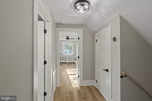 69 W Lodges Ln, Bala Cynwyd, PA 19004 - Photo 60