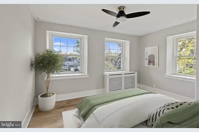 69 W Lodges Lane, Bala Cynwyd, PA 19004 - Photo 52