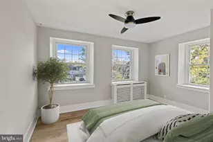 69 W Lodges Ln, Bala Cynwyd, PA 19004 - Photo 52