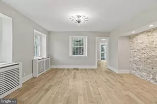 69 W Lodges Ln, Bala Cynwyd, PA 19004 - Photo 24