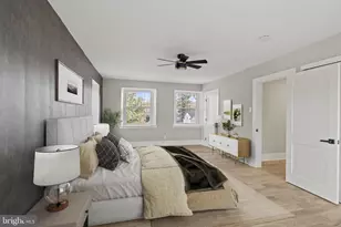 69 W Lodges Ln, Bala Cynwyd, PA 19004 - Photo 42