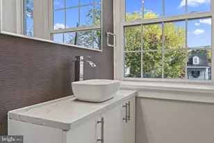 69 W Lodges Ln, Bala Cynwyd, PA 19004 - Photo 40