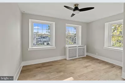 69 W Lodges Lane, Bala Cynwyd, PA 19004 - Photo 54