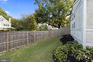 69 W Lodges Ln, Bala Cynwyd, PA 19004 - Photo 72