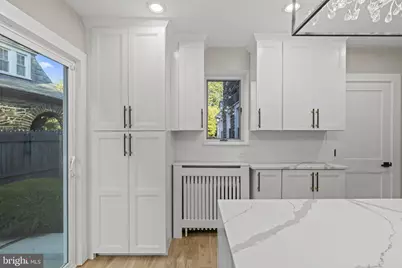 69 W Lodges Lane, Bala Cynwyd, PA 19004 - Photo 30