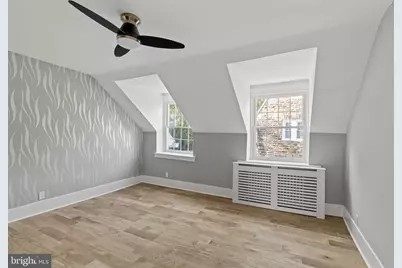 69 W Lodges Lane, Bala Cynwyd, PA 19004 - Photo 50