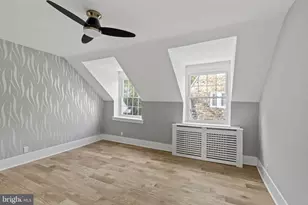 69 W Lodges Ln, Bala Cynwyd, PA 19004 - Photo 50