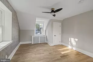 69 W Lodges Ln, Bala Cynwyd, PA 19004 - Photo 58