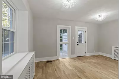 69 W Lodges Lane, Bala Cynwyd, PA 19004 - Photo 32