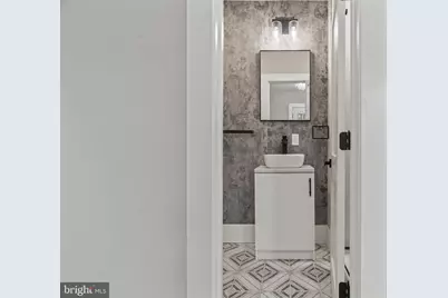 69 W Lodges Lane, Bala Cynwyd, PA 19004 - Photo 34