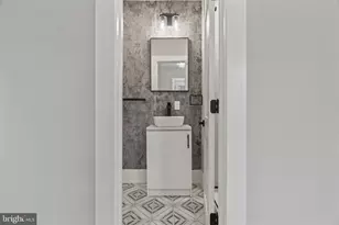 69 W Lodges Ln, Bala Cynwyd, PA 19004 - Photo 34