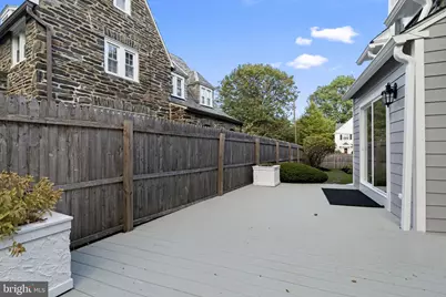 69 W Lodges Lane, Bala Cynwyd, PA 19004 - Photo 68