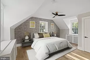 69 W Lodges Ln, Bala Cynwyd, PA 19004 - Photo 56