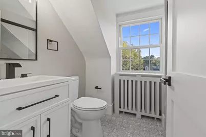 69 W Lodges Lane, Bala Cynwyd, PA 19004 - Photo 66