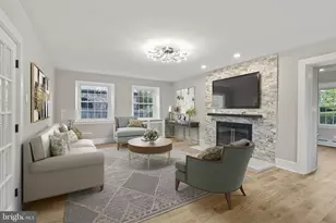 69 W Lodges Ln, Bala Cynwyd, PA 19004 - Photo 16