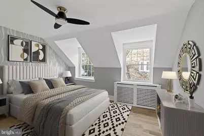 69 W Lodges Lane, Bala Cynwyd, PA 19004 - Photo 48