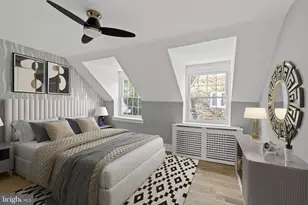 69 W Lodges Ln, Bala Cynwyd, PA 19004 - Photo 48