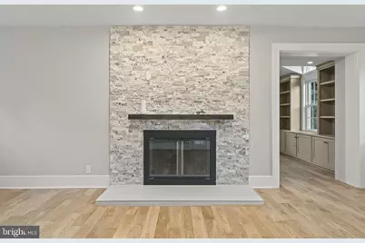 69 W Lodges Lane, Bala Cynwyd, PA 19004 - Photo 14