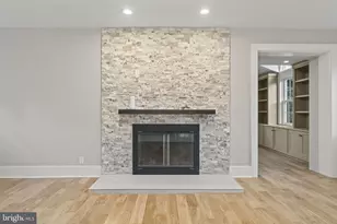 69 W Lodges Ln, Bala Cynwyd, PA 19004 - Photo 14