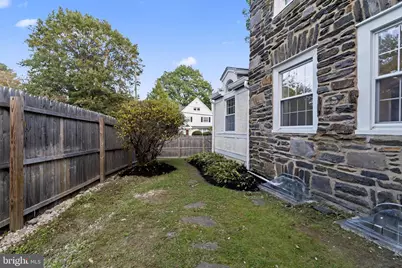 69 W Lodges Lane, Bala Cynwyd, PA 19004 - Photo 70