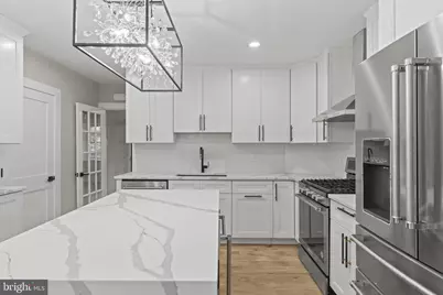 69 W Lodges Lane, Bala Cynwyd, PA 19004 - Photo 28