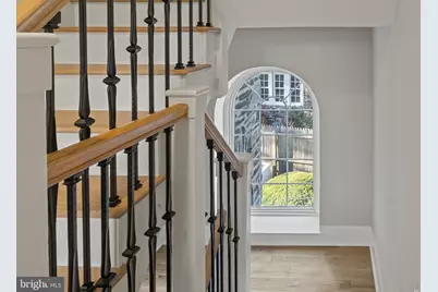 69 W Lodges Lane, Bala Cynwyd, PA 19004 - Photo 36