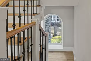 69 W Lodges Ln, Bala Cynwyd, PA 19004 - Photo 36